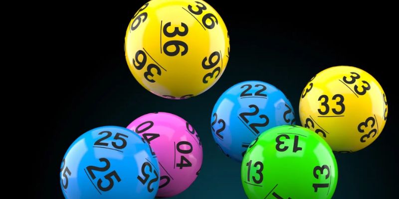 Giải mã bí quyết dự đoán xổ số Con số may mắn khi đề về 38