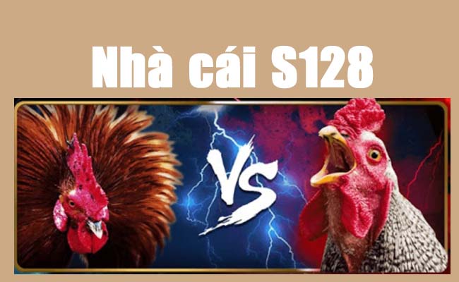 Đá Gà SV128 Alo789 – Thế Giới Cá Cược Đỉnh Cao Cho Bet Thủ Đam Mê